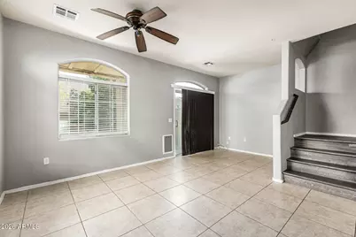 1350 S Greenfield Road #1052, Mesa, AZ 85206 - Photo 2