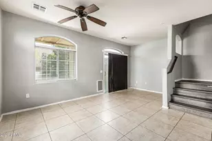 1350 S Greenfield Rd, Mesa, AZ 85206 - Photo 2