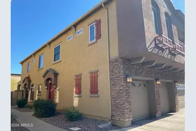 1350 S Greenfield Road #1052, Mesa, AZ 85206 - Photo 42