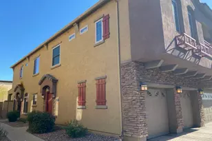 1350 S Greenfield Rd, Mesa, AZ 85206 - Photo 42