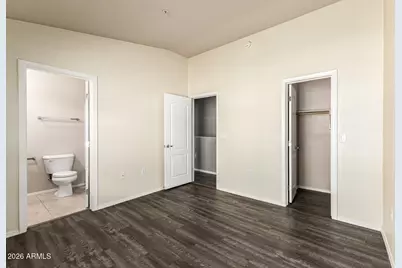 1350 S Greenfield Road #1052, Mesa, AZ 85206 - Photo 18