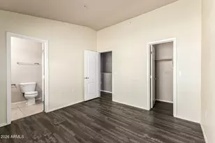 1350 S Greenfield Rd, Mesa, AZ 85206 - Photo 18