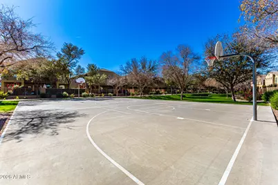 1350 S Greenfield Road #1052, Mesa, AZ 85206 - Photo 34