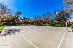 1350 S Greenfield Rd, Mesa, AZ 85206 - Photo 34