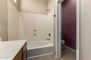 1350 S Greenfield Rd, Mesa, AZ 85206 - Photo 16