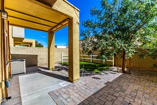 1350 S Greenfield Rd, Mesa, AZ 85206 - Photo 24