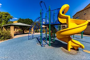 1350 S Greenfield Rd, Mesa, AZ 85206 - Photo 28