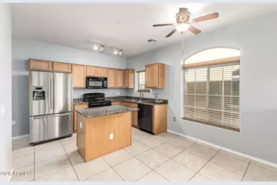 1350 S Greenfield Road #1052, Mesa, AZ 85206 - Photo 6