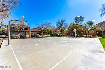 1350 S Greenfield Road #1052, Mesa, AZ 85206 - Photo 36