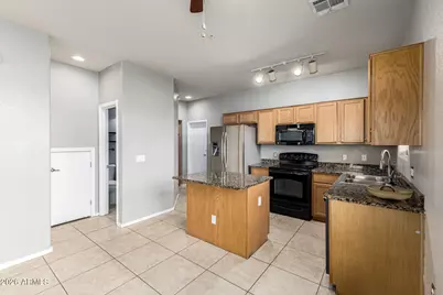 1350 S Greenfield Road #1052, Mesa, AZ 85206 - Photo 8