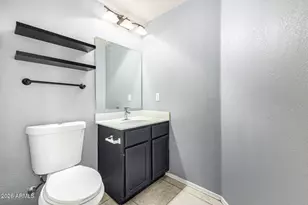 1350 S Greenfield Rd, Mesa, AZ 85206 - Photo 10