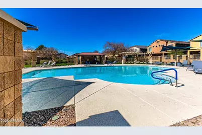 1350 S Greenfield Road #1052, Mesa, AZ 85206 - Photo 32