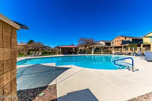 1350 S Greenfield Rd, Mesa, AZ 85206 - Photo 32