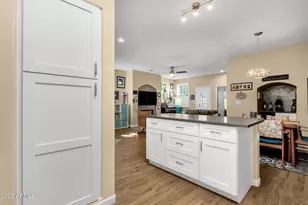 3221 N 37th St, Phoenix, AZ 85018 - Photo 12