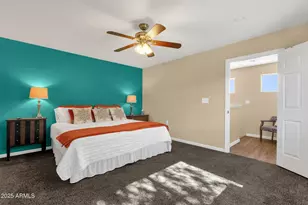 3221 N 37th St, Phoenix, AZ 85018 - Photo 24