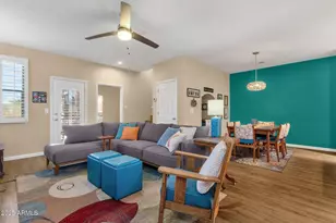 3221 N 37th St, Phoenix, AZ 85018 - Photo 6