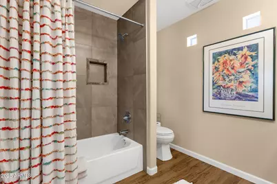 3221 N 37th Street #10, Phoenix, AZ 85018 - Photo 26