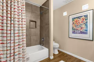 3221 N 37th St, Phoenix, AZ 85018 - Photo 26