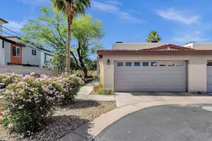 3221 N 37th St, Phoenix, AZ 85018 - Photo 1