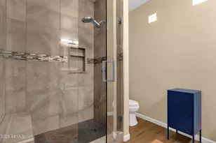 3221 N 37th St, Phoenix, AZ 85018 - Photo 22