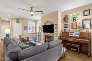 3221 N 37th St, Phoenix, AZ 85018 - Photo 8