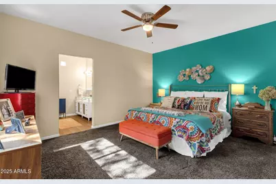 3221 N 37th Street #10, Phoenix, AZ 85018 - Photo 18