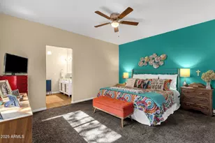 3221 N 37th St, Phoenix, AZ 85018 - Photo 18