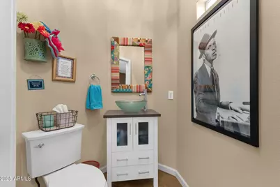 3221 N 37th Street #10, Phoenix, AZ 85018 - Photo 16