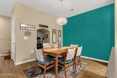 3221 N 37th Street #10, Phoenix, AZ 85018 - Photo 14