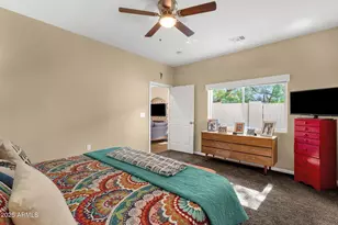 3221 N 37th St, Phoenix, AZ 85018 - Photo 20