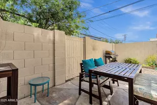 3221 N 37th St, Phoenix, AZ 85018 - Photo 28