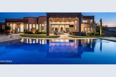 6806 E Superstition View Drive, Gold Canyon, AZ 85119 - Photo 10