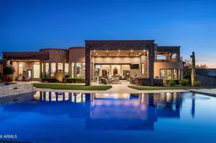 6806 E Superstition View Dr, Gold Canyon, AZ 85119 - Photo 10