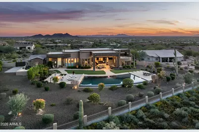 6806 E Superstition View Drive, Gold Canyon, AZ 85119 - Photo 8