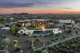 6806 E Superstition View Dr, Gold Canyon, AZ 85119 - Photo 8