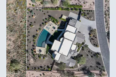 6806 E Superstition View Drive, Gold Canyon, AZ 85119 - Photo 70