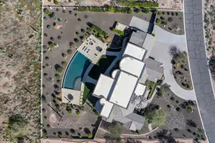 6806 E Superstition View Dr, Gold Canyon, AZ 85119 - Photo 70