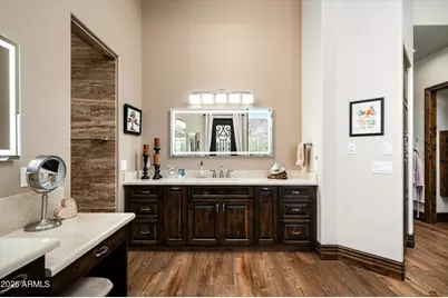 6806 E Superstition View Drive, Gold Canyon, AZ 85119 - Photo 30