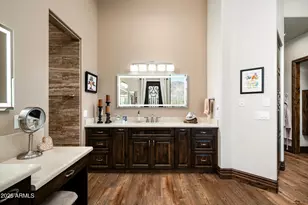 6806 E Superstition View Dr, Gold Canyon, AZ 85119 - Photo 30