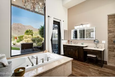 6806 E Superstition View Drive, Gold Canyon, AZ 85119 - Photo 28