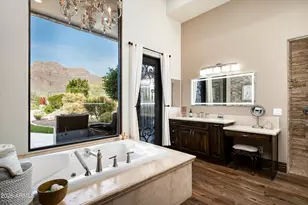 6806 E Superstition View Dr, Gold Canyon, AZ 85119 - Photo 28