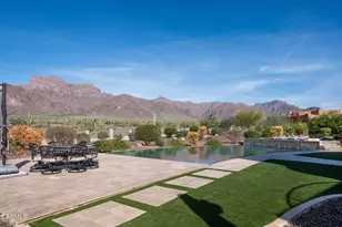 6806 E Superstition View Dr, Gold Canyon, AZ 85119 - Photo 54