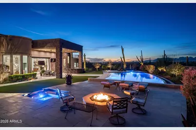 6806 E Superstition View Drive, Gold Canyon, AZ 85119 - Photo 64