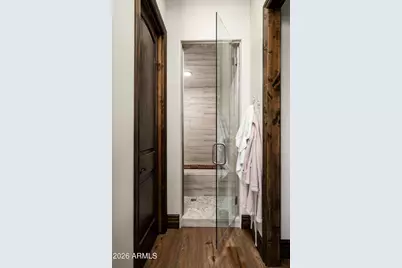 6806 E Superstition View Drive, Gold Canyon, AZ 85119 - Photo 32