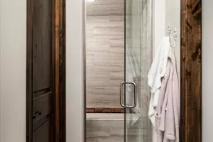 6806 E Superstition View Dr, Gold Canyon, AZ 85119 - Photo 32