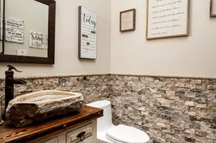 6806 E Superstition View Dr, Gold Canyon, AZ 85119 - Photo 38