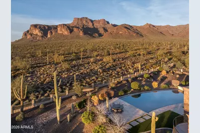 6806 E Superstition View Drive, Gold Canyon, AZ 85119 - Photo 68