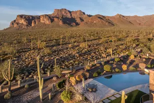 6806 E Superstition View Dr, Gold Canyon, AZ 85119 - Photo 68