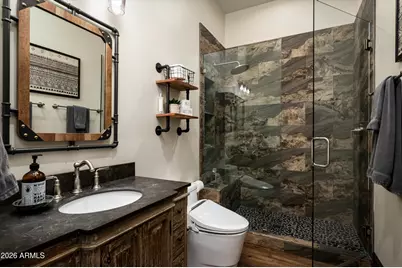 6806 E Superstition View Drive, Gold Canyon, AZ 85119 - Photo 44