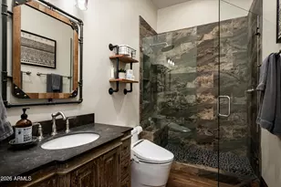 6806 E Superstition View Dr, Gold Canyon, AZ 85119 - Photo 44